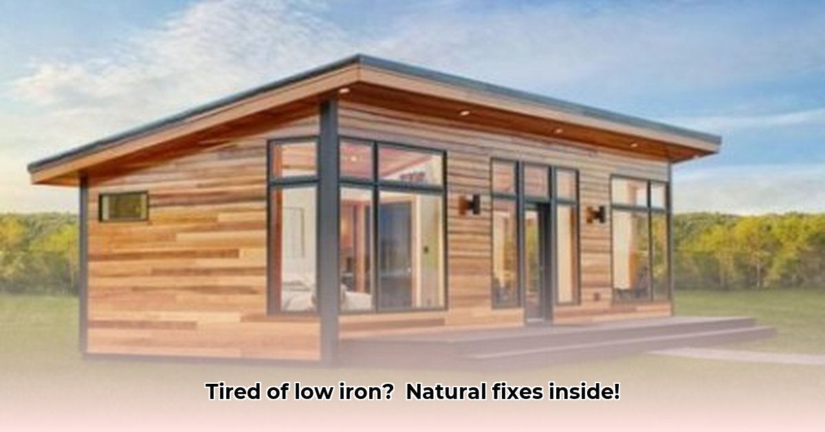 home-remedies-for-iron-deficiency